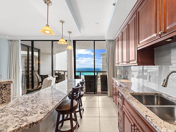 3rd image of 1096 Scenic Gulf Dr Unit 706