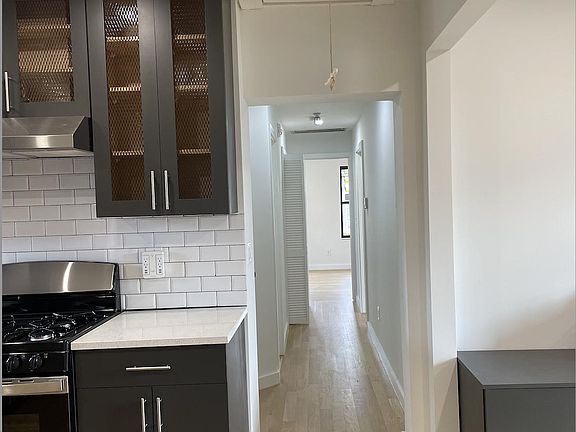 2nd image of 63 Liberty St Floor 2