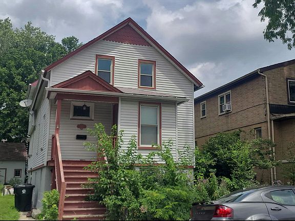 3rd image of 7421 Washington St