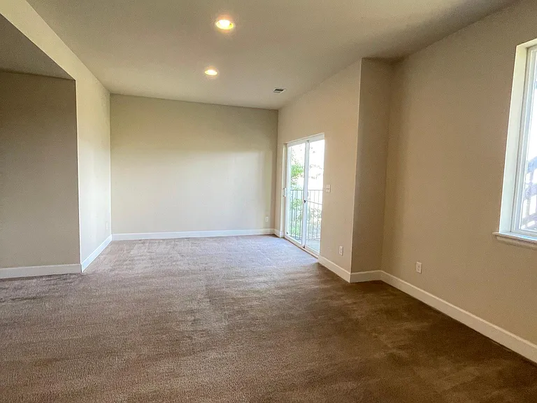17840 Mimosa St — Photo 20