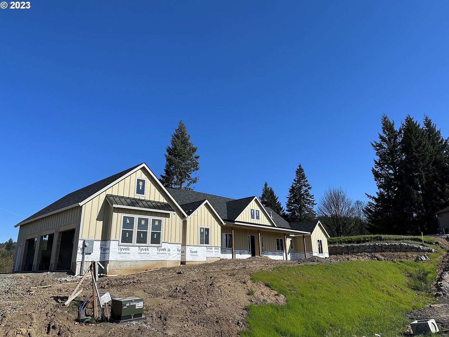 825 Sommerset Rd, Woodland, WA 98674 MLS 23042101 Zillow