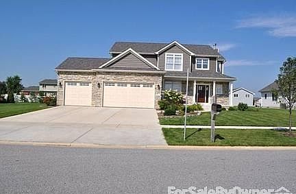 1st image of 10832 Northcote Dr