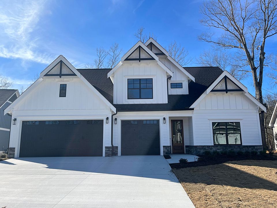 1st image of 8203 Blackrock Dr #55