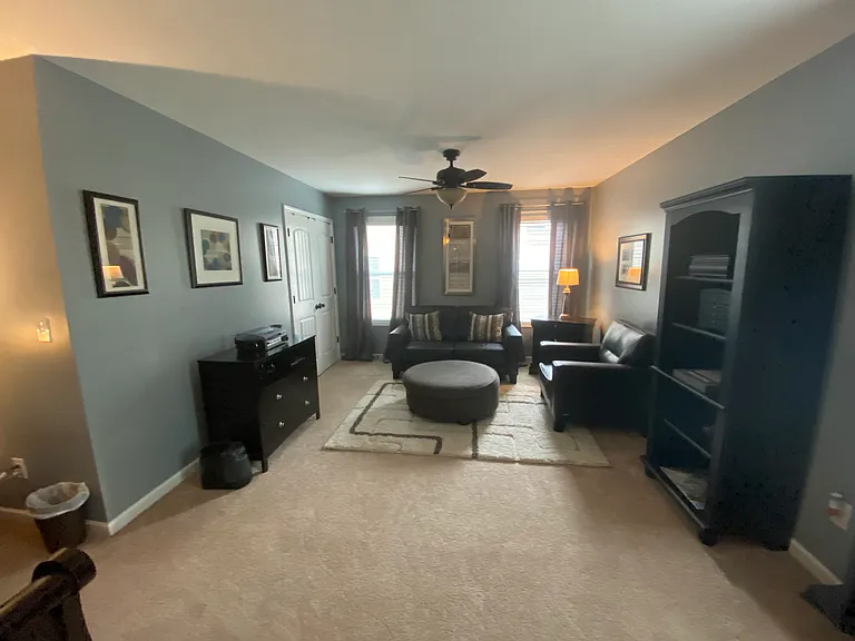 10702 Bere Island Dr — Photo 13