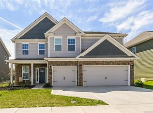 153 Blueview Rd, Mooresville, NC 28117