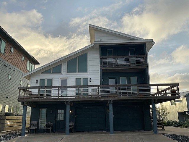 1st image of 236 Dolphin Ln