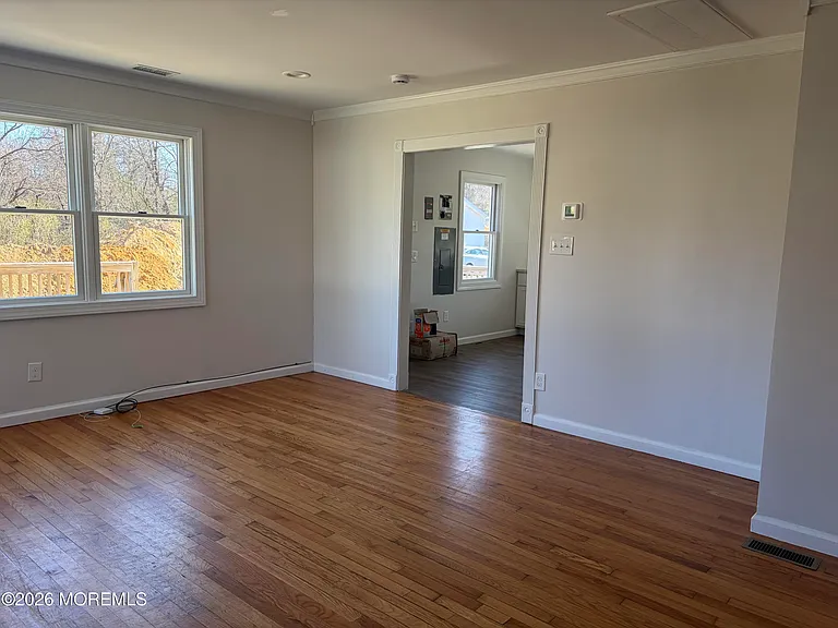 633 Hulses Corner Rd — Photo 10
