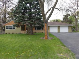 1459 Highview Ave, Eagan, MN 55121