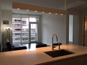 Sold by Kingstone Realty Inc