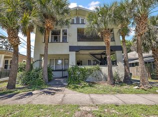 113 Orange Ave UNIT 4, Leesburg, FL 34748