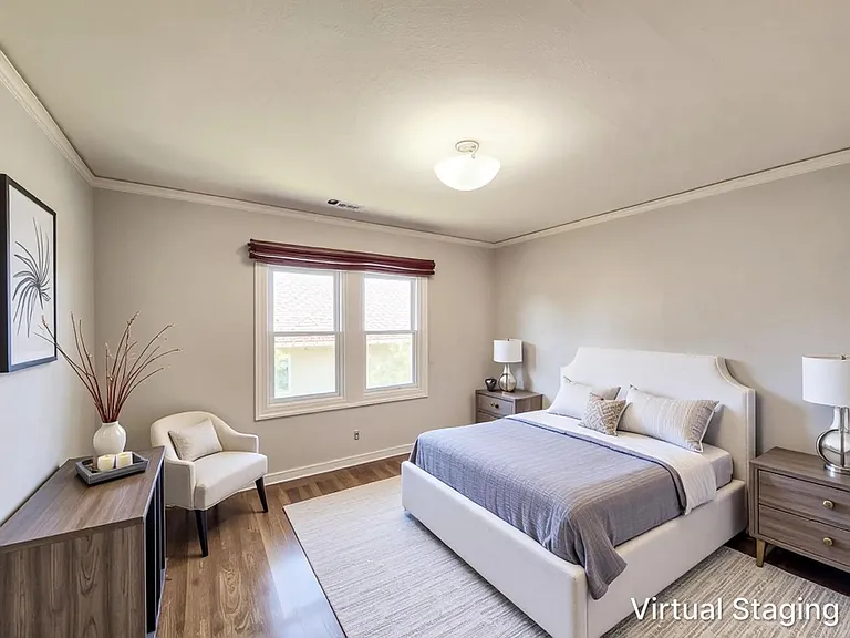 531 Harvard Rd — Photo 8