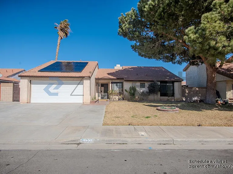5327 Meredith Ave — Photo 22