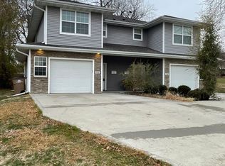 916-918 9th Street, West Des Moines, IA 50265