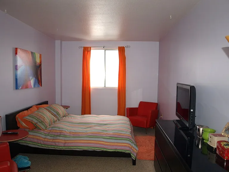 22 Indian Rd — Photo 21