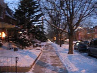 2nd image of 11360 S Saint Lawrence Ave