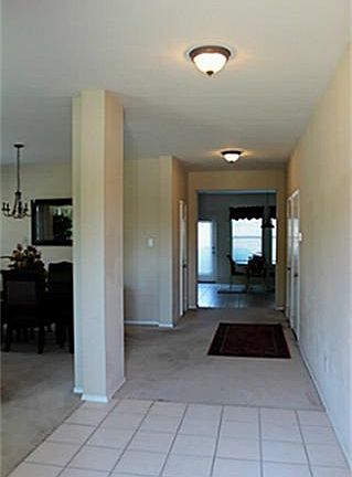 2nd image of 2820 Park Place Dr