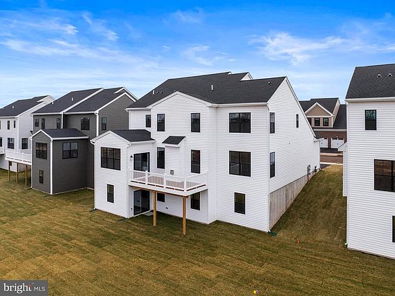 2nd image of 49 Aaron Truehart Way