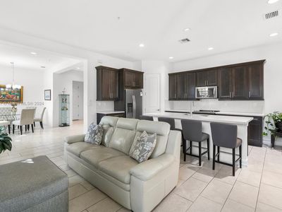1423 SW 115th Ave, Pembroke Pines, FL, 33025
