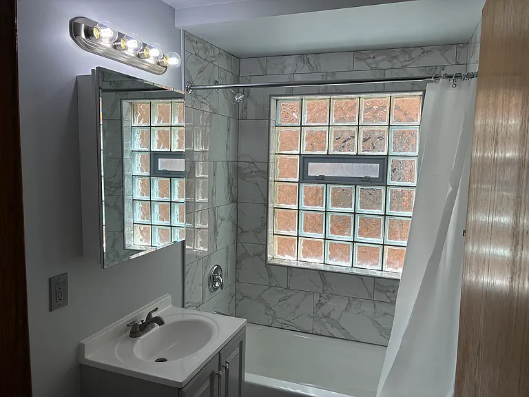 1635 S Harlem Ave #1W — Photo 5