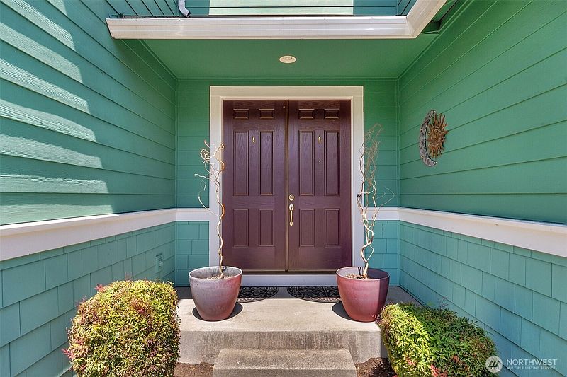 2nd image of 7019 129th Street SE