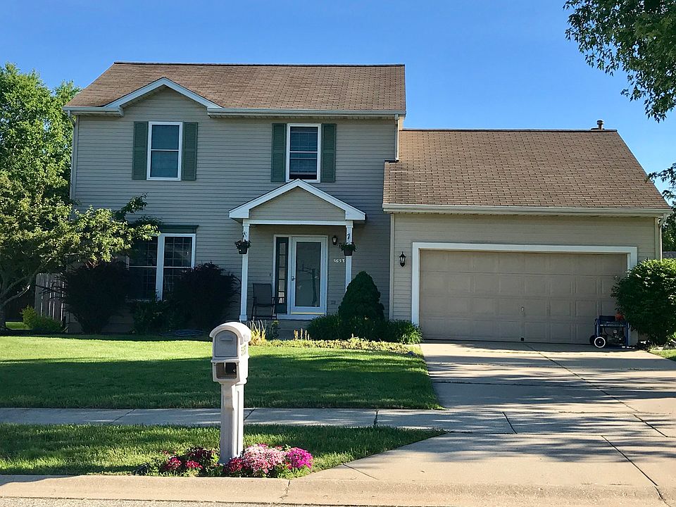 1st image of 5653 Barcroft Dr SW