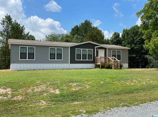 44 White Oak Rd, Hayden, AL 35079
