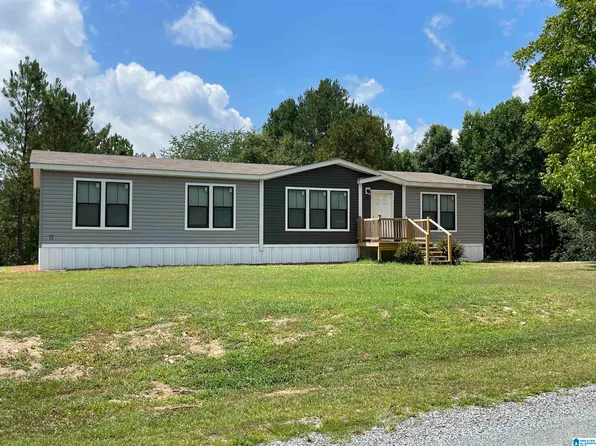 44 White Oak Rd, Hayden, AL 35079