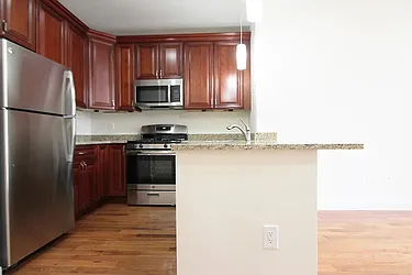 Rented by C2R Management LLC