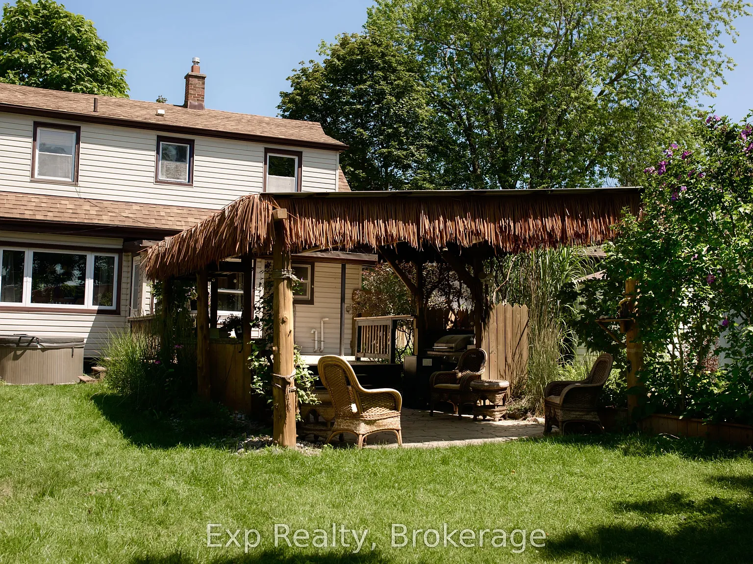 4 bed, $2,650 — Photo 3
