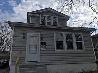 3004 Woodson Rd, Saint Louis, MO 63114