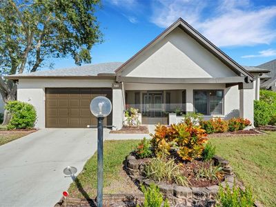 3681 Ridgemont Ct, Palm Harbor, FL, 34684