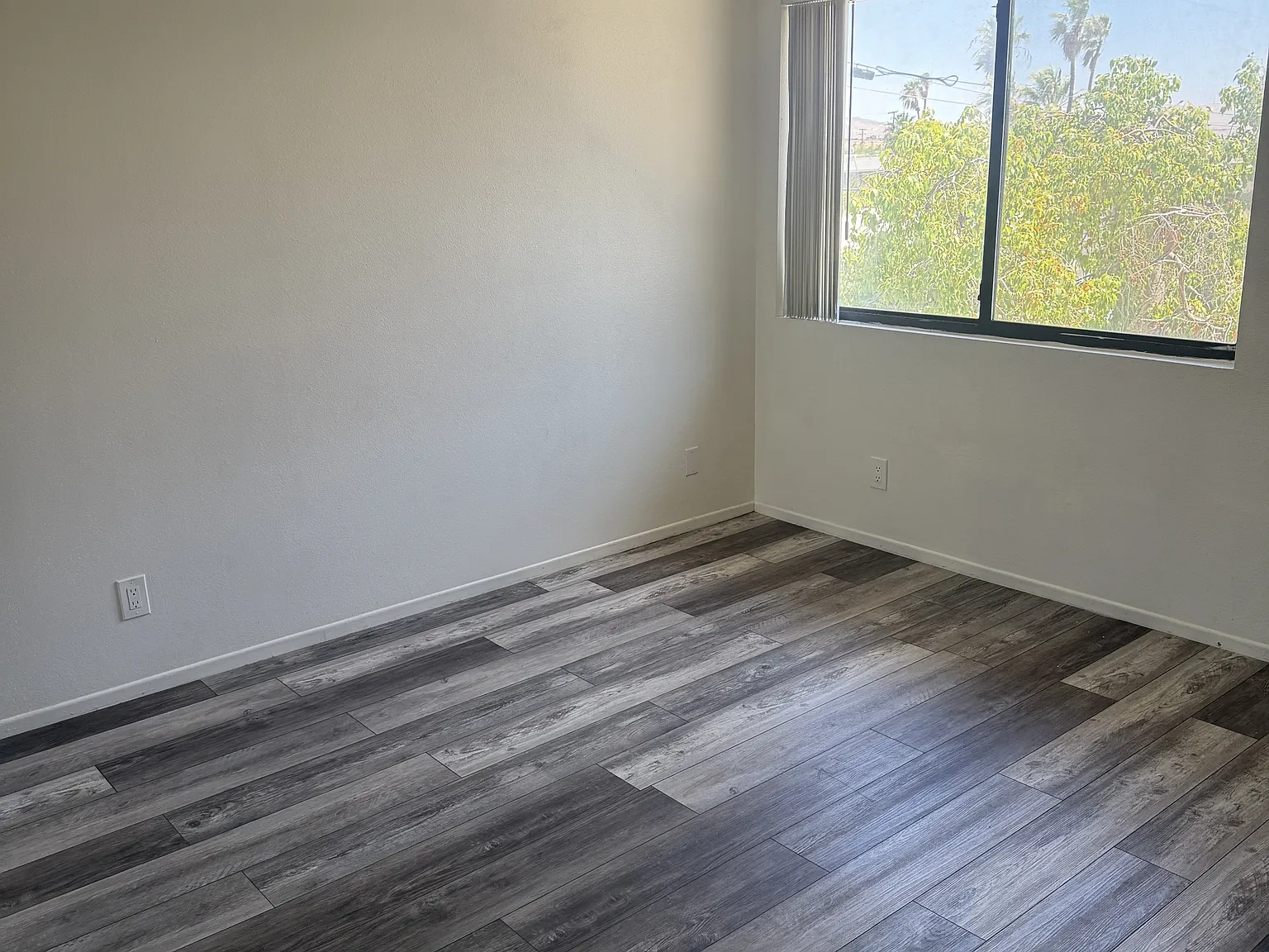 12550 Miracle Hill Road - 4 — Photo 4