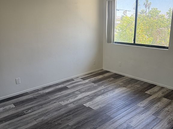 4th image of 12550 Miracle Hill Rd APT 4