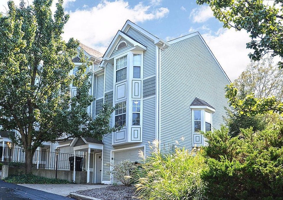 1st image of 600 Delta Ave APT 7