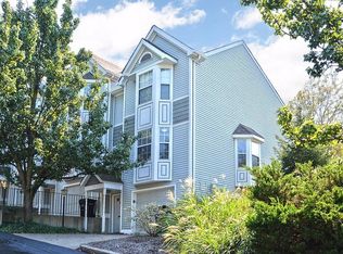 600 Delta Ave APT 7, Cincinnati, OH 45226