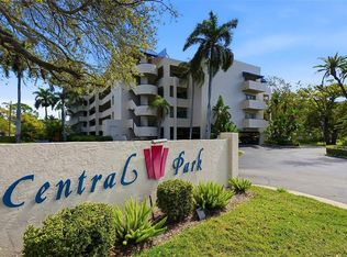 825 S Osprey Ave APT 101, Sarasota, FL 34236