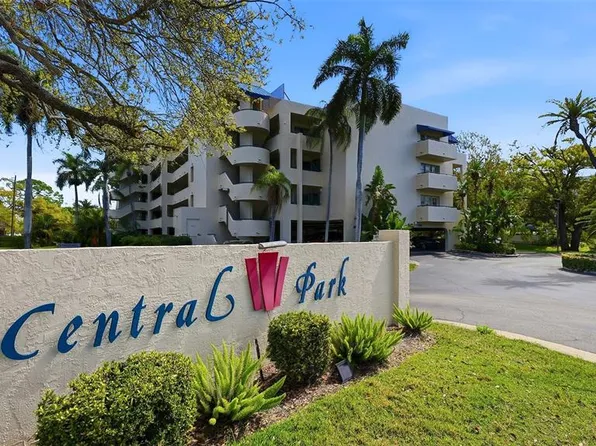 825 S Osprey Ave APT 101, Sarasota, FL 34236