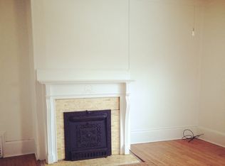 1200 6th St APT 4, Bay City, MI 48708