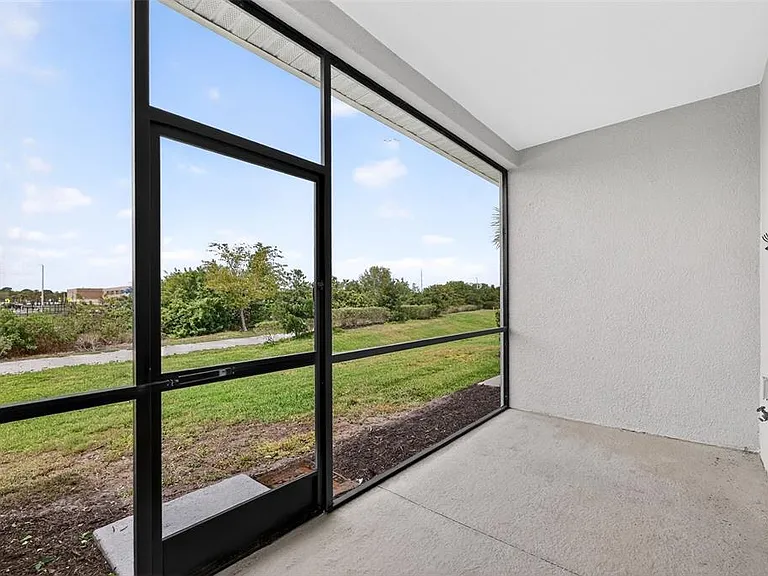 8667 Canyon Creek Trl — Photo 25