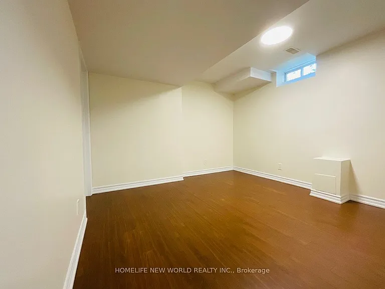 31 John Allan Cameron St #1 — Photo 15