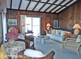 238 74th St, Avalon, NJ 08202