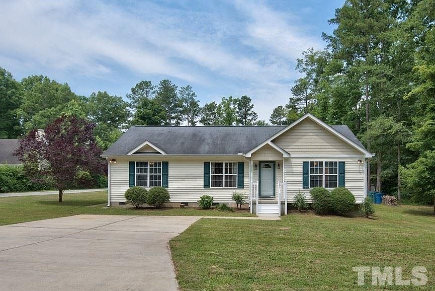 1st image of 2427 Margaret Ave
