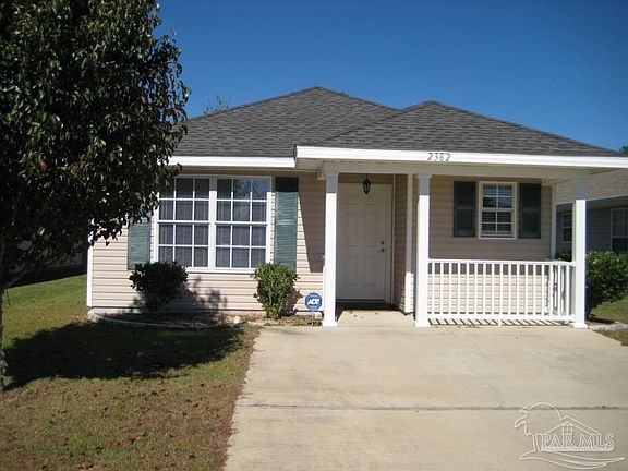2nd image of 2382 Flintstone Dr