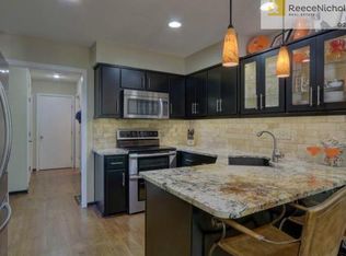 11906 Grandview St, Overland Park, KS 66213