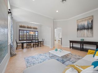108 Via Veracruz, Jupiter, FL 33458