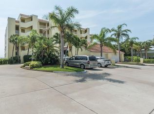 1026 Flamevine Ln APT 304, Vero Beach, FL 32963