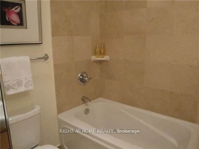 208 Queens Quay W #3511 — Photo 10