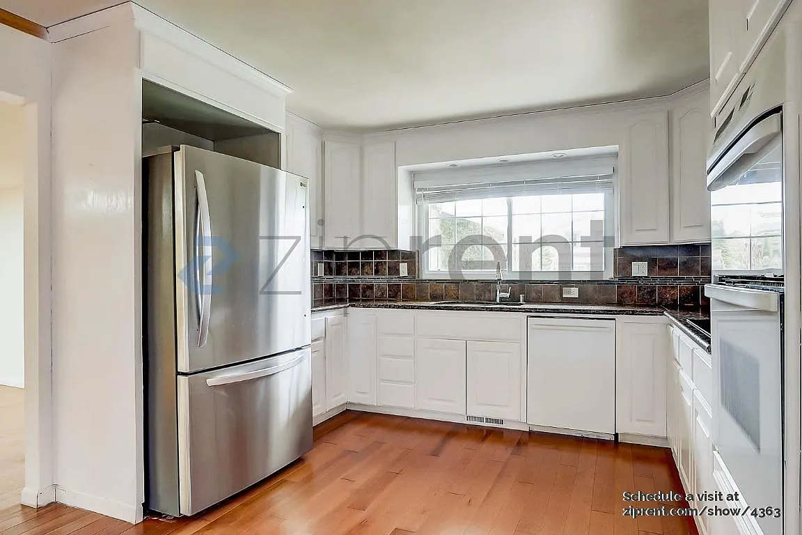 Killarney Farms — Photo 1