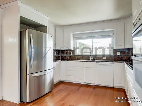 2387 Stanford Pl, Santa Clara, CA 95051