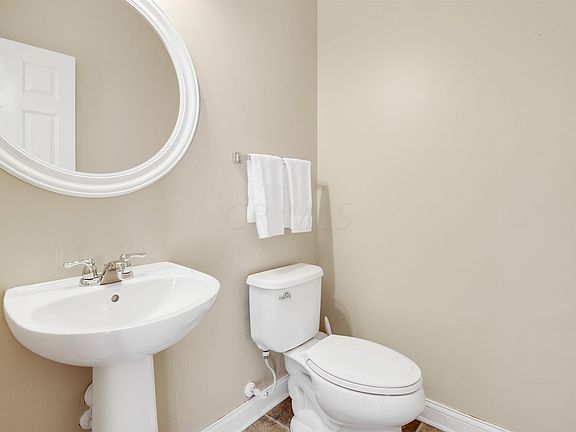3rd image of 440 Lemery Dr